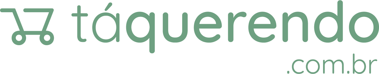 Logo Ta Querendo